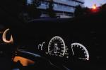 Mercedes-Benz S400 BlueHYBRID 2008 года